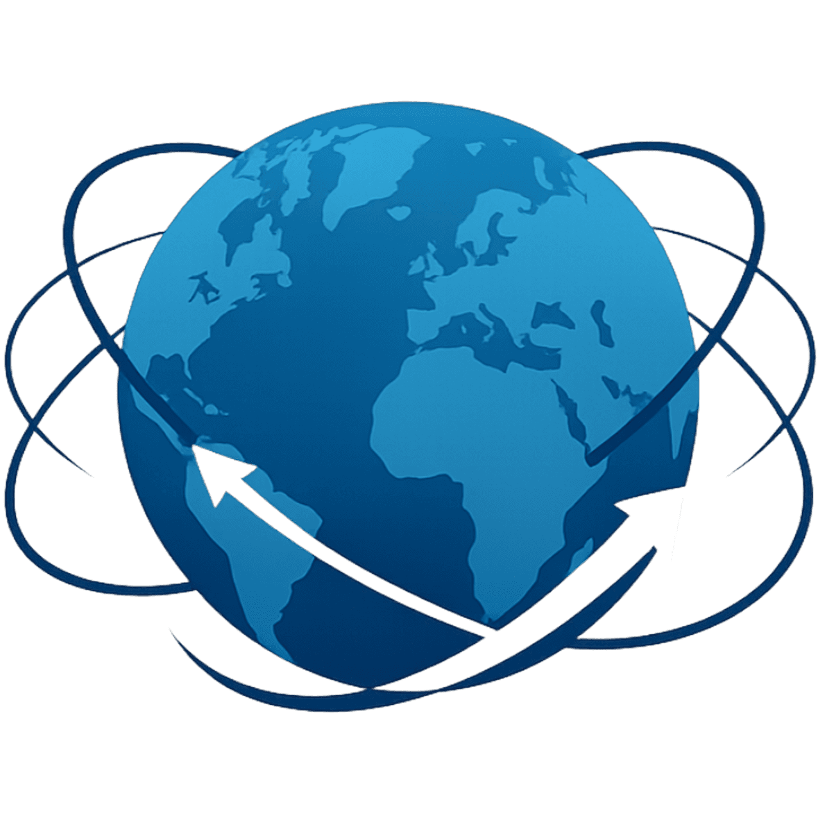 Astro International
