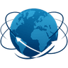 Astro International