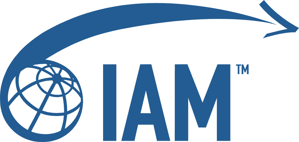 IAM Member